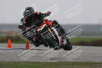 media/Nov-30-2025-TrackDaz (Sun) [[d8b22663df]]/B Group/Session 1 (Sweeper)/